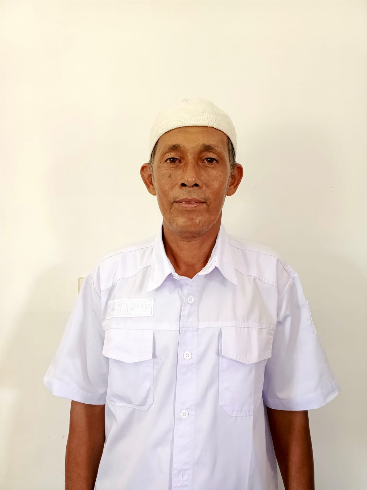 Foto Sekdes
